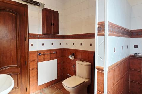 Villa i Velez Malaga, Malaga, Velez Malaga - € 699.000 | Ref: 134618 - foto 25